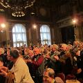 2015_1030_1021_005Praga_Cantat_2015