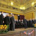 2015_1030_1514_010Praga_Cantat_2015