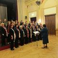 2015_1030_1528_013Praga_Cantat_2015