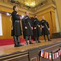 2015_1030_1535_017Praga_Cantat_2015
