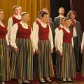 2015_1030_1612_026Praga_Cantat_2015