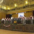 2015_1030_1619_027Praga_Cantat_2015