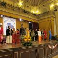 2015_1030_1645_030Praga_Cantat_2015
