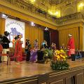 2015_1030_1646_031Praga_Cantat_2015