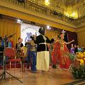 2015_1030_1653_033Praga_Cantat_2015