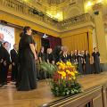 2015_1030_1903_060Praga_Cantat_2015