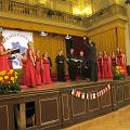 2015_1030_2001_068Praga_Cantat_2015