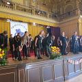 2015_1031_1417_069Praga_Cantat_2015