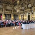2015_1031_1430_073Praga_Cantat_2015