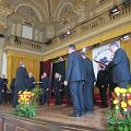 2015_1031_1515_083Praga_Cantat_2015