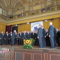 2015_1031_1532_084Praga_Cantat_2015