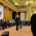 2015_1031_2026_095Praga_Cantat_2015