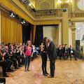 2015_1031_2030_098Praga_Cantat_2015