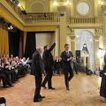 2015_1031_2036_101Praga_Cantat_2015