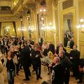 2015_1031_2157_125Praga_Cantat_2015