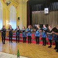 Praga_Cantat_2014_015