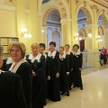 Praga_Cantat_2014_022