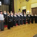 Praga_Cantat_2014_023