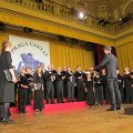 Praga_Cantat_2014_028