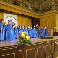 Praga_Cantat_2014_029