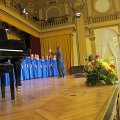 Praga_Cantat_2014_030