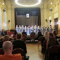 Praga_Cantat_2014_033