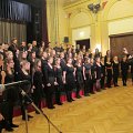 Praga_Cantat_2014_036