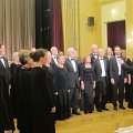 Praga_Cantat_2014_043