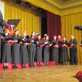 Praga_Cantat_2014_057