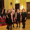 Praga_Cantat_2014_062