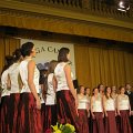 Praga_Cantat_2014_067