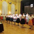 Praga_Cantat_2014_072