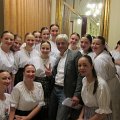 Praga_Cantat_2014_077