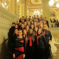 Praga_Cantat_2014_078