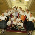 Praga_Cantat_2014_080
