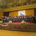 Praga_Cantat_2014_082