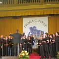 Praga_Cantat_2014_084