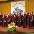 Praga_Cantat_2014_086