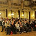 Praga_Cantat_2014_101