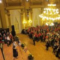 Praga_Cantat_2014_111
