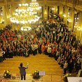 Praga_Cantat_2014_115