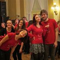 Praga_Cantat_2014_117