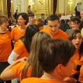 Praga_Cantat_2014_121
