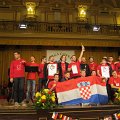 Praga_Cantat_2014_125