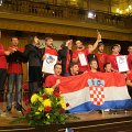 Praga_Cantat_2014_126