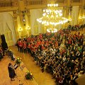 Praga_Cantat_2014_127