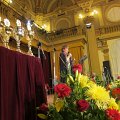 Praga_Cantat_2014_129