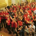 Praga_Cantat_2014_136
