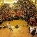 Praga_Cantat_2014_140