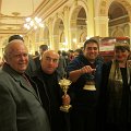 Praga_Cantat_2014_154